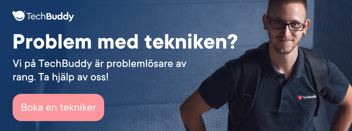 Hur Rensar Man Datorn Från Virus
